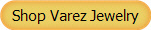 Shop Varez Jewelry